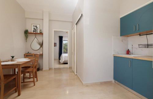 The Lake Apartments - Foto 69