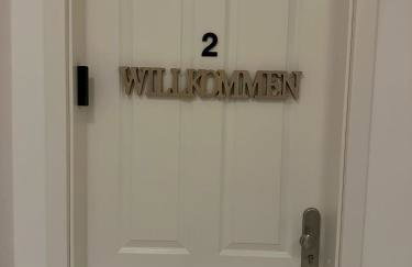 Holiday apartment in Bramfelder Chaussee 312- 2 - Photo 8