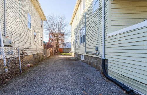 The B&W Haven 3BR private office by LI Ferry - Foto 49