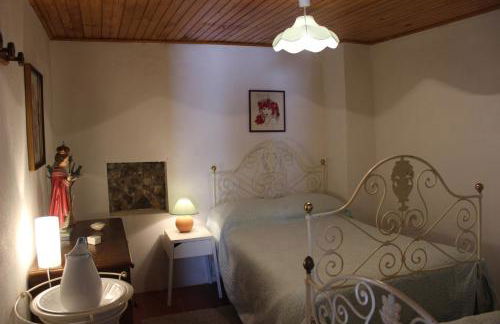 Casa Cimo Vila - Photo 19