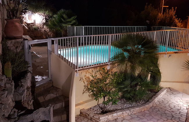 La Maison des Cades - Foto 28