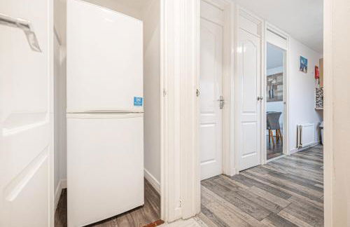 Pure Home Rosyth Dockyard by TBA - Photo 18