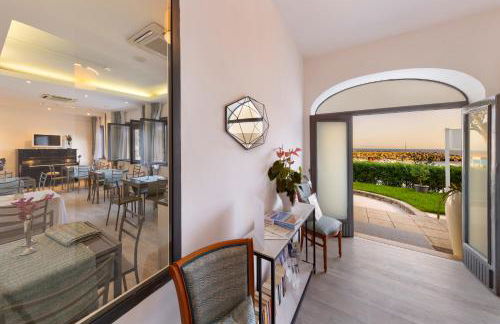 Sea Breeze Residence - Foto 53