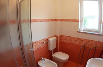 Residence Villa Susy - Foto 11