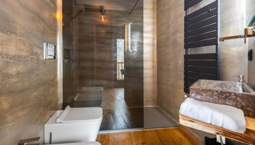 Hostdomus - Chalet Chic - Foto 4