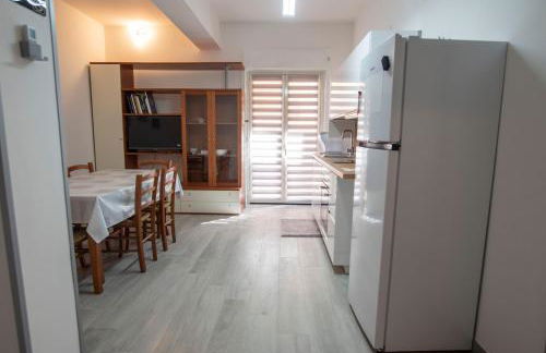 Iddu & Idda - Foto 12