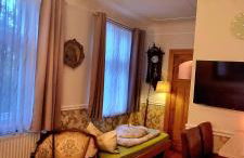 Ferienwohnungen Romantika - Foto 20