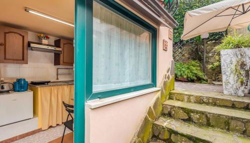 IlGelsomino Biassa 5Terre bus for 5 terre - Foto 3