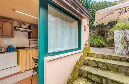 IlGelsomino Biassa 5Terre bus for 5 terre - Foto 3