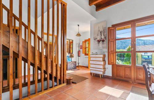 Casa Mariella en Linares, Ribadesella - Foto 12