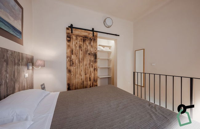 HOTIDAY Apartment Collection - Lerici Terrediliguria - Foto 11