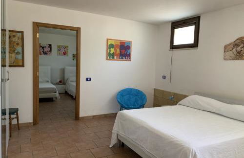 Appartamento nel cuore del Salento - Foto 17