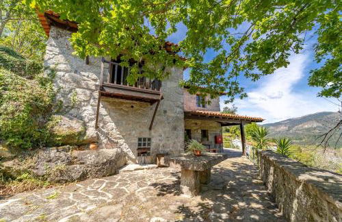 Casa da Cerca - Foto 7