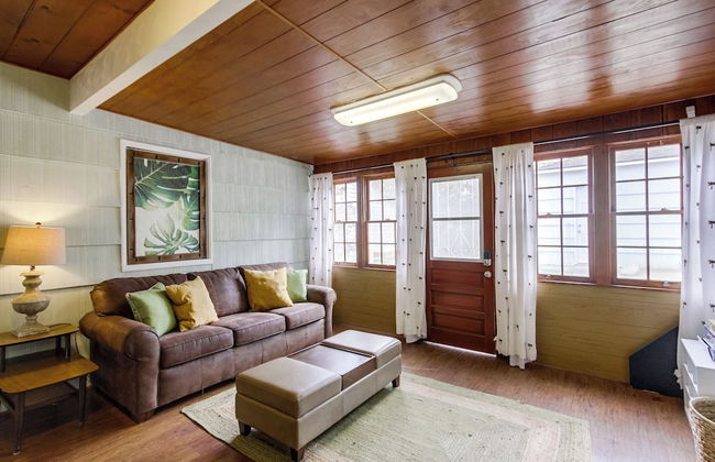 Windansea Oasis - Foto 19