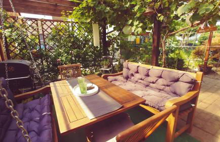 An der Bremke - Foto 31