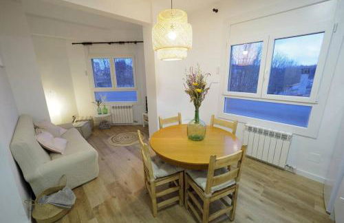 Apartaments Sa Calm La coma - Foto 11