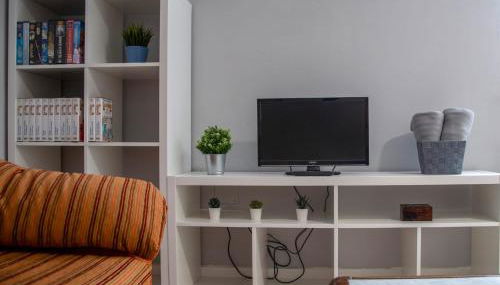 Apartamento Oviedo - Foto 2