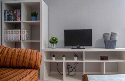 Apartamento Oviedo - Foto 2