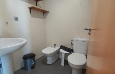 Apartamentos San Rafael GAM - Photo 11