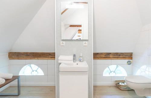 Neles Huus - Foto 13