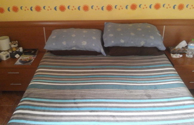 Comfortable Apartment With Internet and 2tv Cables Near Coyoacand and la Unam - Foto 3