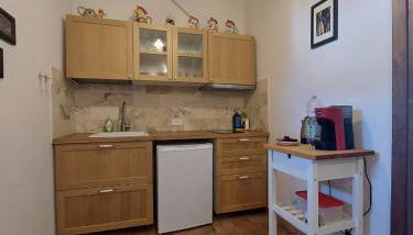 Heritage Apartment Nestled Between Sea and Hills - Foto 3