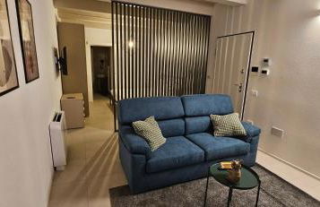 MAZZINI 66 appartamenti - Foto 7