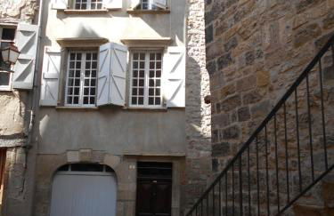 7 Rue Droite - Foto 8