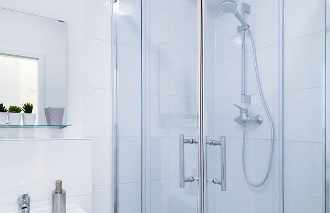 Relax Aachener Boardinghouse Premium 1 - Foto 35