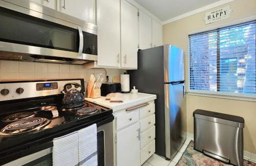 Tahoe Shoreline Retreat - Close to Ski Resorts & HOA Amenities - Foto 14