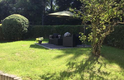 Ferienwohnung Familie Heite - Foto 17