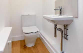 3 Bed in Abersoch oc-9penyb - Foto 15