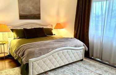 Osmun House - Foto 10