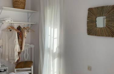 Casa luminosa - Photo 20