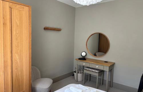 The Shieling, Tenby, Town Centre - Foto 11