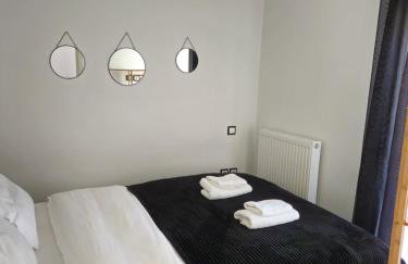 Mary's luxury apartment Nemea 1 - Foto 9