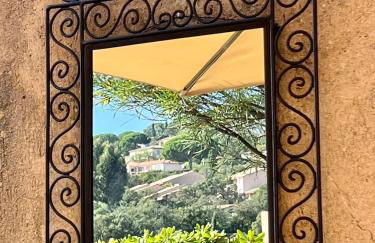 Le mazet des amours - Foto 15