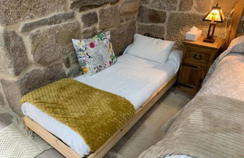 A Xanela, Casa dos Mestres - Foto 11