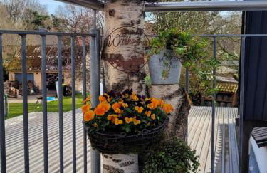 Ferienwohnung Reiners - Foto 3