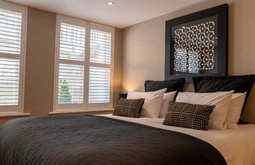 Bath Circle - Photo 12