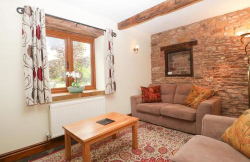 Sutton Barn - Foto 6