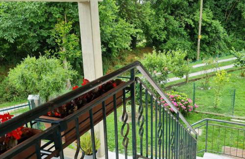 Il Gufetto - Photo 16