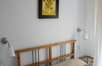 centrico apartamento nuevo, zona corte ingles - Photo 13