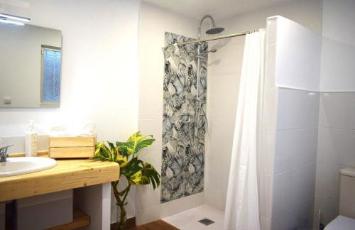 En Poniente - Foto 16