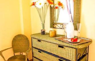 Apartamentos Sierra Tejeda - Photo 51