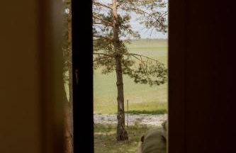 Chatki na Skraju - domki na wyłączność z sauną lub balią - Foto 21