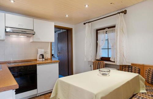 Ferienwohnungen Steinhäusle - Photo 23