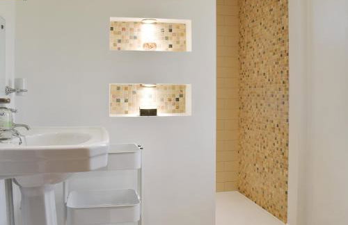 Coachmans Close - Foto 17