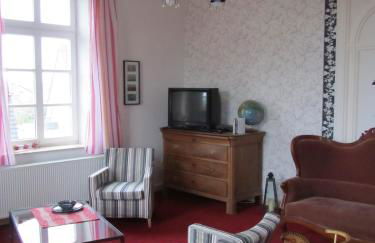 Timmermannshof - Foto 8