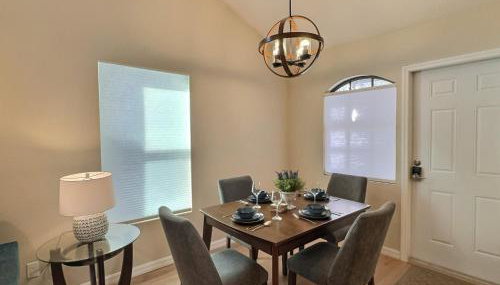 Siesta Key Beach 665 #1 - Foto 4